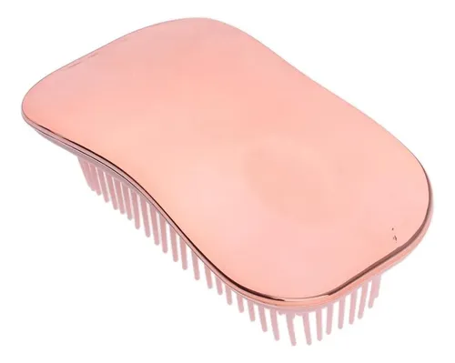 Cepillo Desenredante, Cepillo Antidesenredante, Cepillo De P