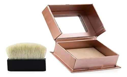 Iluminador Benefit Dandelion Twinkle 1 Unidad