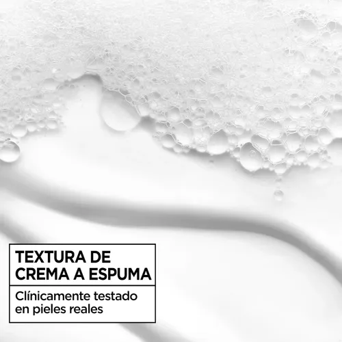 Serum Limpiador Garnier Anti Manchas Vitamina C 100ml