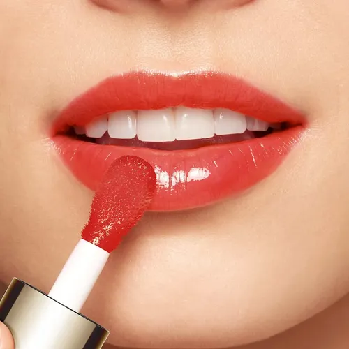 Brillo Labial Clarins Lip Comfort Oil