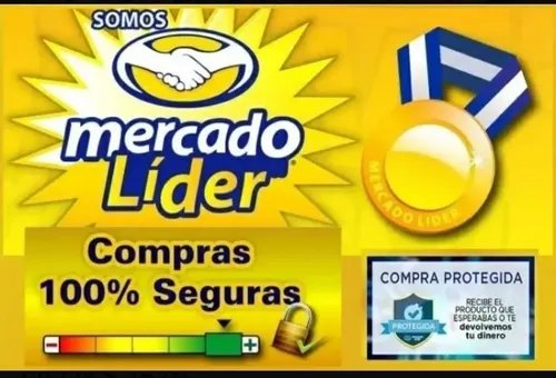 Removedor Para Extensiones De Pelo. 60ml