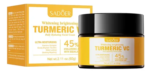 60 Ml