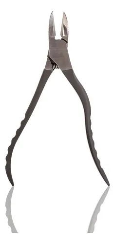 Signature Alicate De Podología Ergonómico Yestuche Art5008