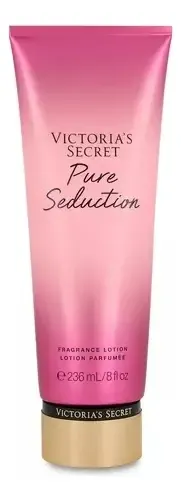 Victoria’s Secret Pure Seduction Crema 236 mL