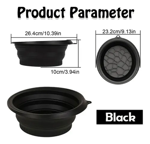 Baño De Hielo Para La Cara, Lavabo De Enfriamiento &tc