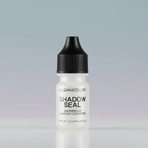 Shadow Seal- Gotas Transformadoras De Maquillaje-kleancolor