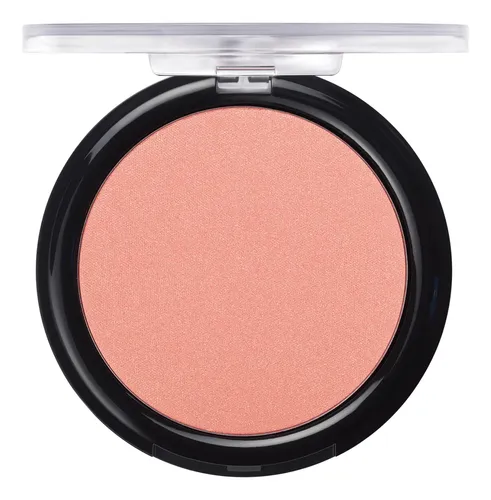 Rimmel – Rubor Maxi Blush