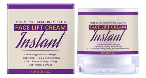 Crema Hidratante Elástica Ingrediente Nutritivo 1ud