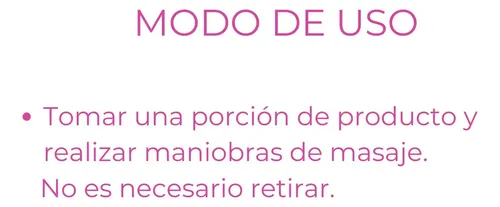 Idraet 31 Oils Aceite Para Masajes Multipropósito X 100 Ml Tipo de envase Pote X 100 ml Fragancia Sin fragancia