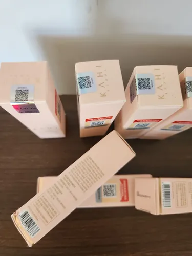 Combo-bálsamo Wrinkle  Kahi +balsamo Maigoole