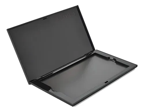 Pro Palette Estuche Compacto Magnetico Mary Kay (vacío)