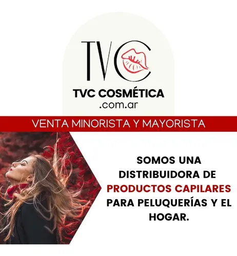 5 Sobres Polvo Decolorante Lurex Nov X 50g