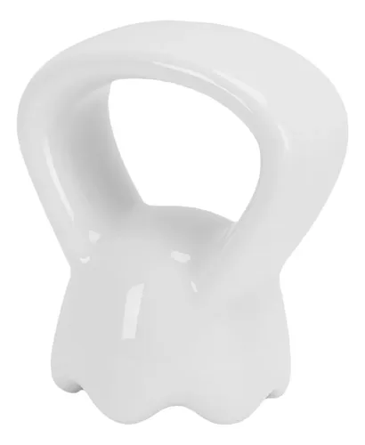 Herramienta De Masaje Gua Sha Ring De Cerámica Para Raspar,