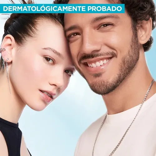 Garnier Crema Limpiadora Expressaclara Ácido Salicílico 250m