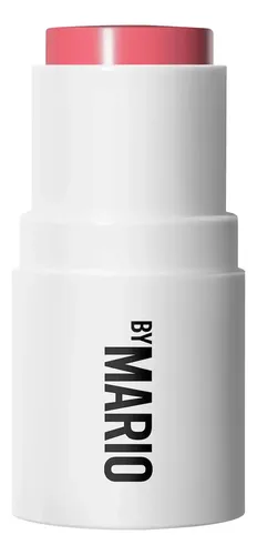 Rubor Makeup By Mario Mini Soft Pop Blush Stick Blush Barra