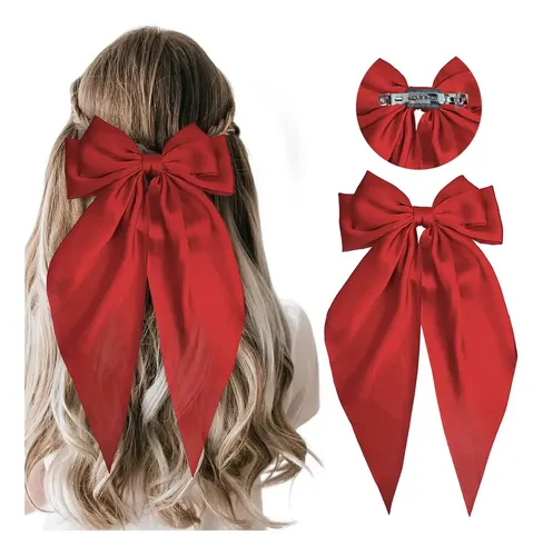 Y Broches Mariposas For Cabello Moño Coquette Coletero . &sy