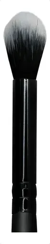 Pincel Ojos Large Eye Blender Brush Grande S63 Idraet