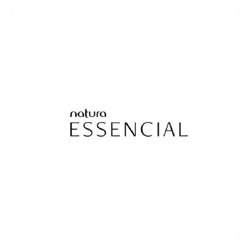 Essencial Sentir Femenino 100ml – Aroma A Ti