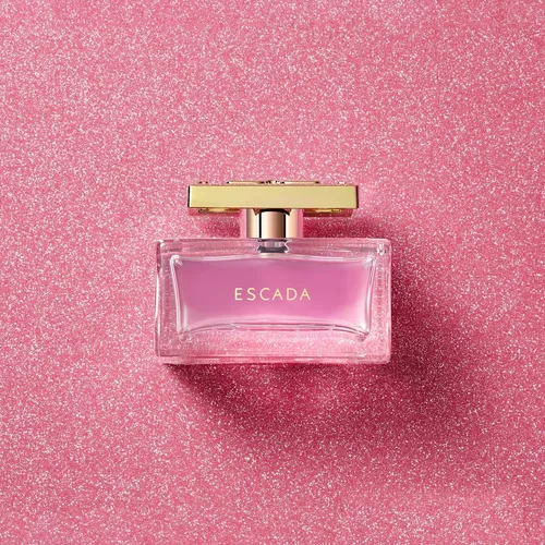 Perfume Escada Specially Eau De Parfum, 75 Ml, Para Mujer