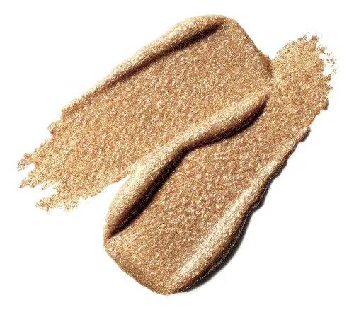 Sombra De Ojos Líquida Mac Dazzleshadow Liquid Eyeshadow Flash Or Dash