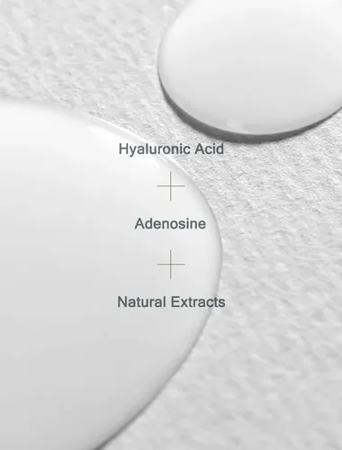 Mizon K-beauty Ácido Hialurónico Al 100% X30ml