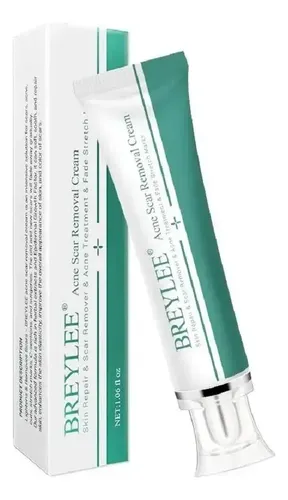 .ok Crema Breylee Elimina Estrías Cicatrices .ko