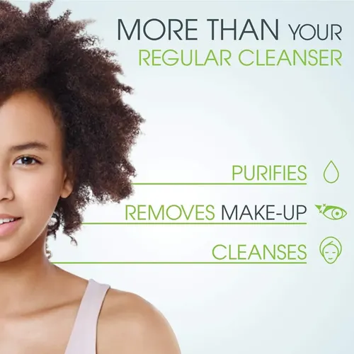 Bioderma – Sébium H2o – Agua Micelar – Limpiador Facial