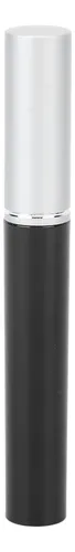 Botellas Vacías, 10 Unidades, Tubo De Rímel De 3 Ml, .