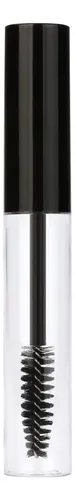 Tubo De Máscara Vacío De 10 Ml, Vial De Crema Para Pestañas,