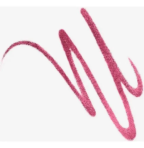 Delineador De Labios Automático Rimmel London 70 Encanto