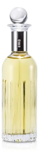 Splendor Edp 125 Ml