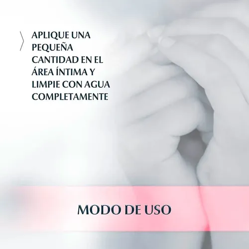 Eucerin Higiene Zona Intima Jabón Líquido De Limpieza Suave