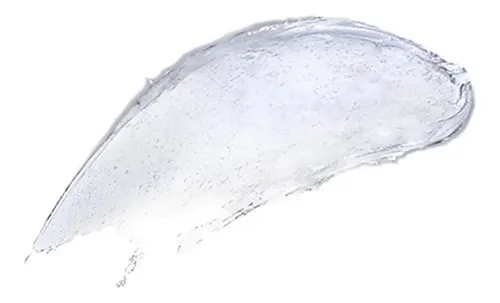 Aquaphor Labios Repara Y Protege Uva/uvb Spf 30 Amazon X1