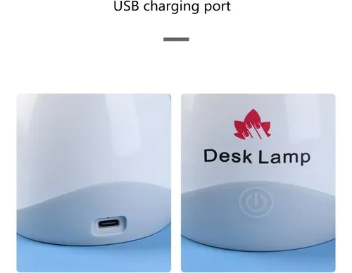 Lampara Uv/led Para Unas Soft Gel 36w Inalambrica