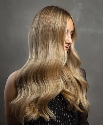 Keratin Lift Spray Question 210ml Lifting Capilar Cabellos E