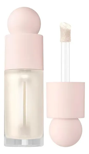 .iluminador Líquido Ttzwsx Q Natural Glow Para Rostro/