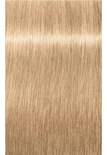 Tintura Gel Igora Vibrance Tono Sobre Tono 60 Ml Schwarzkopf