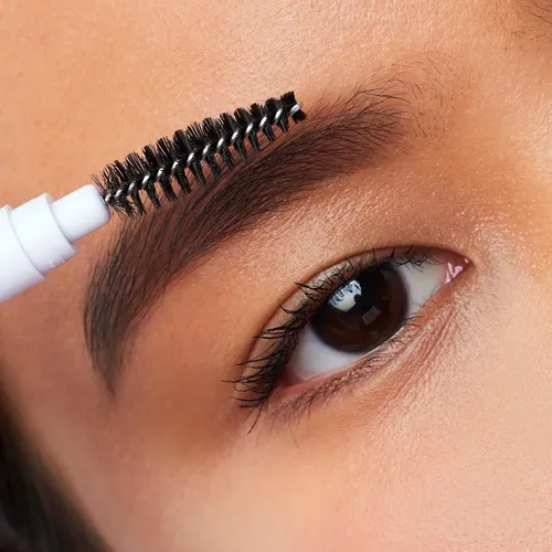 Lápiz Para Cejas E.l.f. Instant Lift Doble Cara
