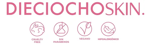 Agua Micelar Cher Luminous 200 Ml