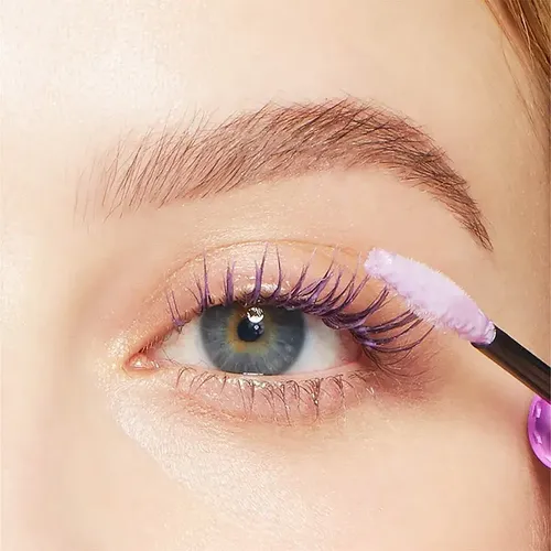 Serum Nocturno The Falsies Lash Mask Maybelline – 10ml Color Negro