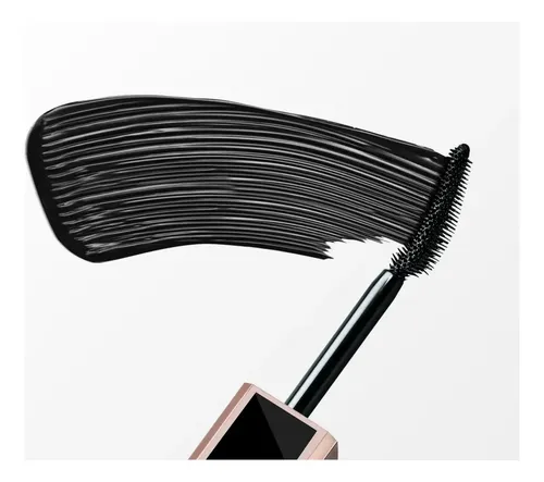 Mascara De Pestañas Lancome Lash Idole Waterproof
