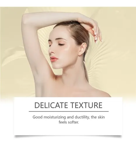 Viareline Vc Body Evening Cream Crema Hidratante Suave For