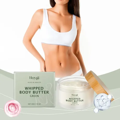 Hy./ Hoygi Crema Hidratante Reafirmante Nutritiva Hidrata Y