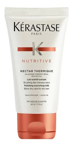 Kerastase Termo-protector Nutritive Nectar Thermique X 50 Ml