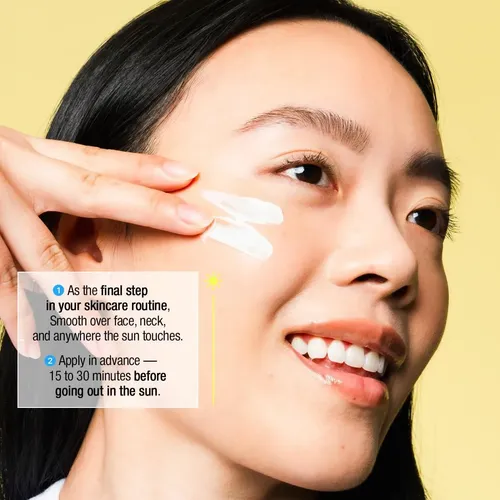 Protector Solar Facial Spf 50 Green Tangerine Vita-c De Clio