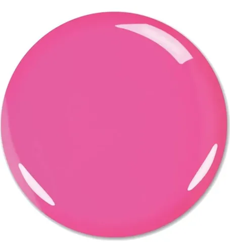 Esmalte De Uñas Danipro Doctor Formulated Con Top Coat