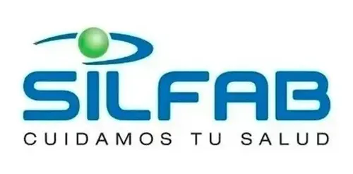 Silfab Balanza Mecánica De Baño Uso Personal Bm200m 130kg