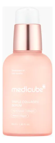 Medicube Triple Collagen Serum 4.0 55ml
