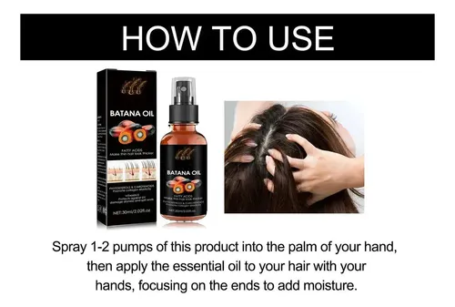Esencia Para El Crecimiento Del Cabello Xinnuo Oil 111