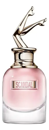 Scandal a Paris EDT 50ml para mujer